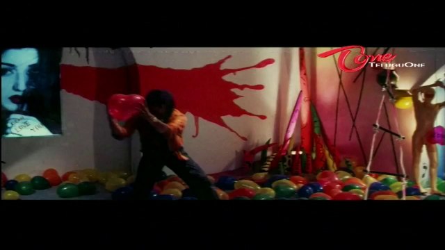 Sadist Telugu Movie Songs | Premincheyave | Upendra | Sonali Bendre