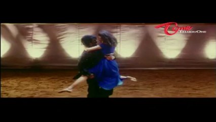 Sadist Telugu Movie Songs | Evarama Sati Neeku | Upendra | Sonali Bendre