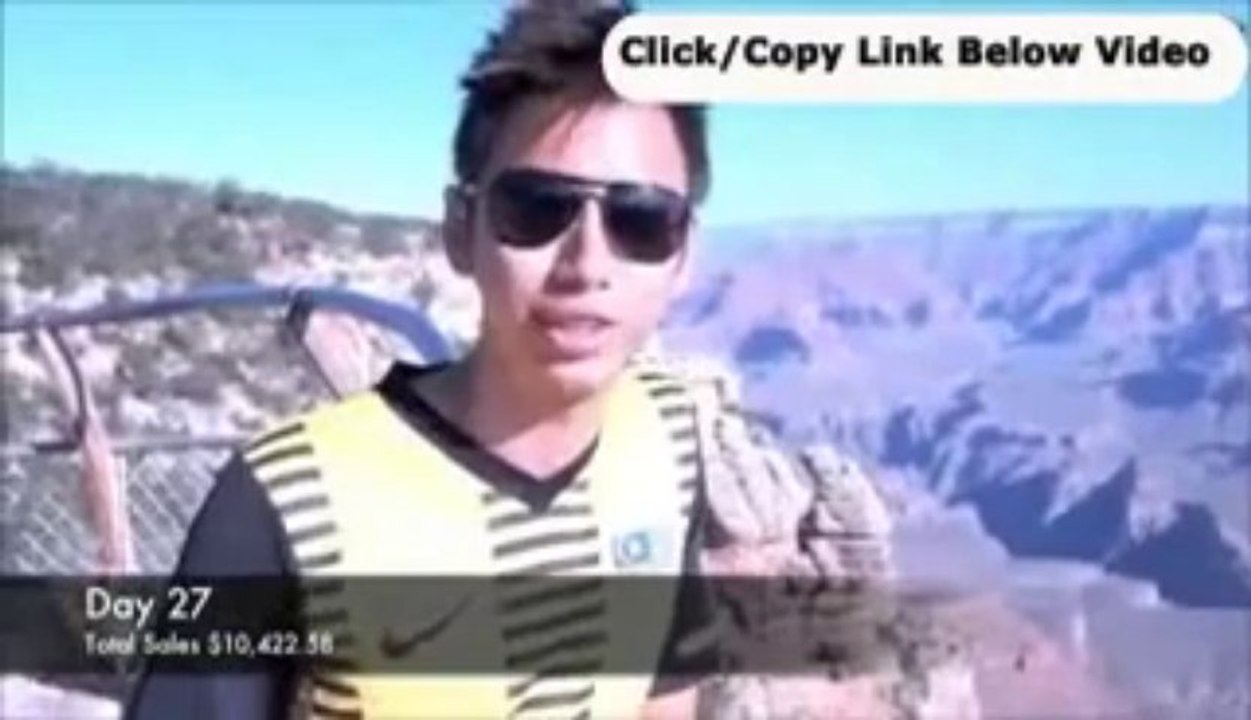 Work From No Home System - Peng Joon 2013