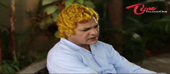 Gandhi First Look Teaser | Ram Jagan | Malladi Shiva | Badhri Nath
