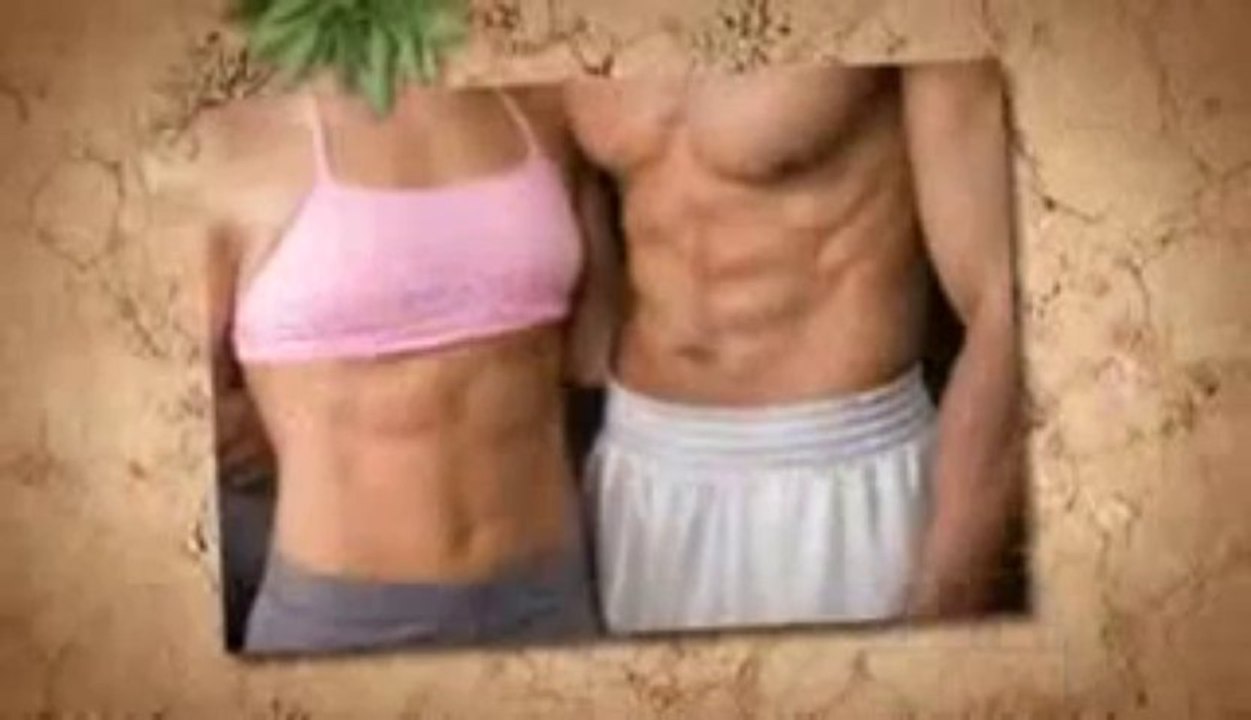 Truth About Abs Scam Reviews