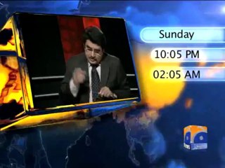 Jawab Deyh Promo-04 Oct 2013