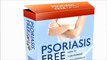 Psoriasis Free For Life Review -- Treating Psoriasis Permanently