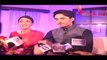 'Desh Ki Beti...Nandini' TV Serial Cast Interview