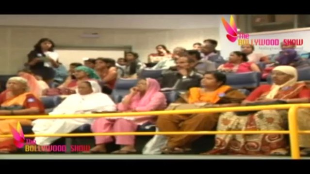 Sanjay Dutt Reaches Home After Getting Parole