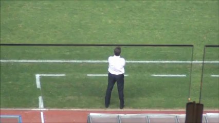 ΑΠΟΕΛ-Άιντραχτ-Σέρτζιο (2)