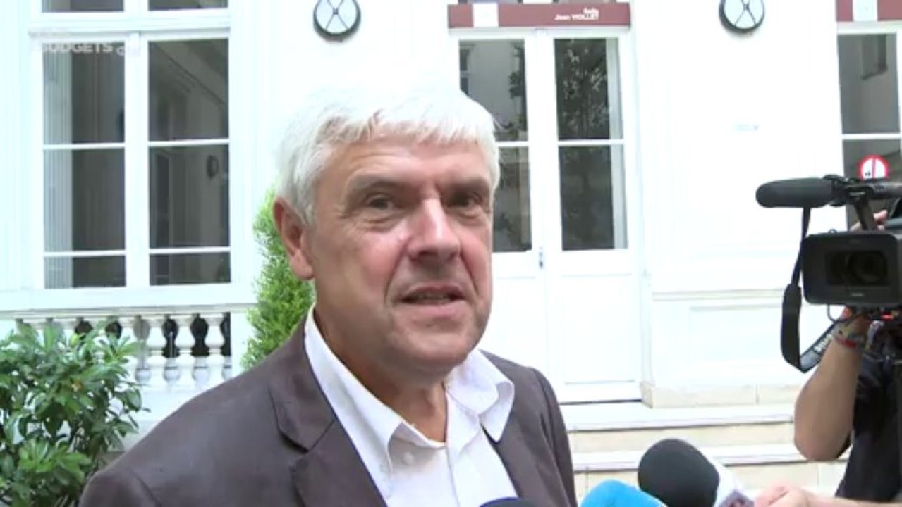 Rentrée économe : les conseils de Familles de France