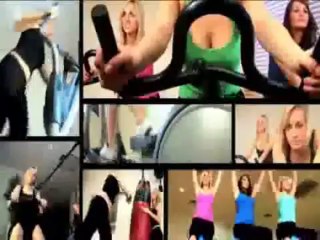 Subliminal MP3s - Weight Loss