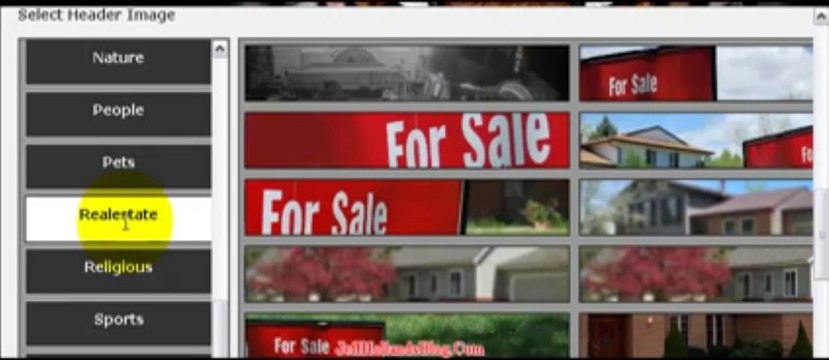 Wordpress Socrates Theme