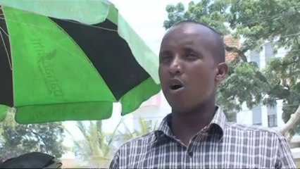 Attaque de Nairobi: les Somaliens s'inquiètent des conséquences