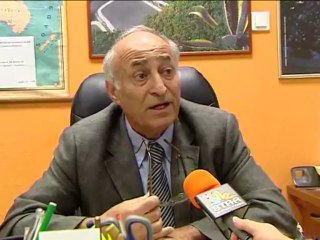 Καταγγέλλουν το μονοπώλιο των ΚΤΕΛ