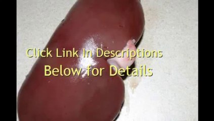 [LEARN FAST!] Human Anatomy And Physiology Textbook - EASY Way to Study Anatomy!