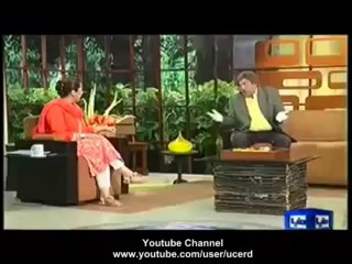 Afghan baki Kohsar Baki - UCERD.com - Gathering Intellectuals