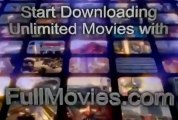 Top downloaded movies - fullmovies.com review site