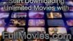 Top downloaded movies - fullmovies.com review site
