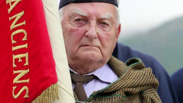 AFP - Le JT, 1ère édition du vendredi 4 octobre