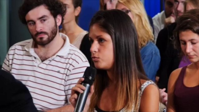 Primaire PS à Marseille : Carlotti face aux lecteurs