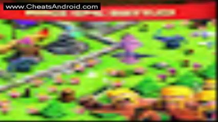 Dragon Hunter Defence Gameplay Hack Cheat ( iOS / Android ) No need jailbreak !