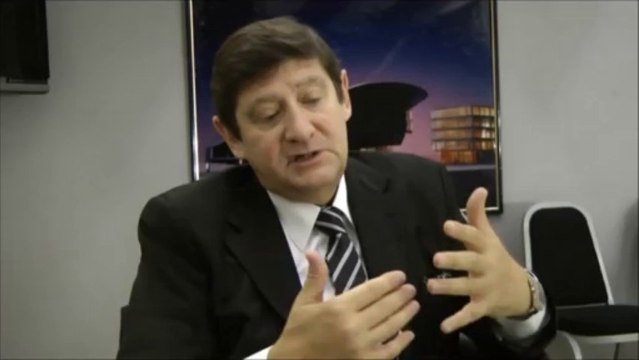 Patrick Kanner, UNCCAS : Habitat alternatif des personnes âgées