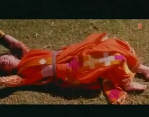 Hum Tere Bin Kahin Reh Nahin Paate [Full Song] _ Sadak _ Sanjay Dutt, Pooja Bhatt