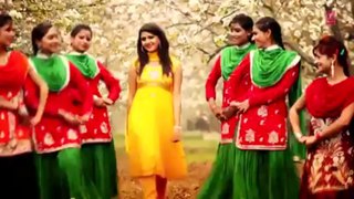 RANJHA RANJHA FULL SONG BY BALRAJ _ Mr. RANJHA