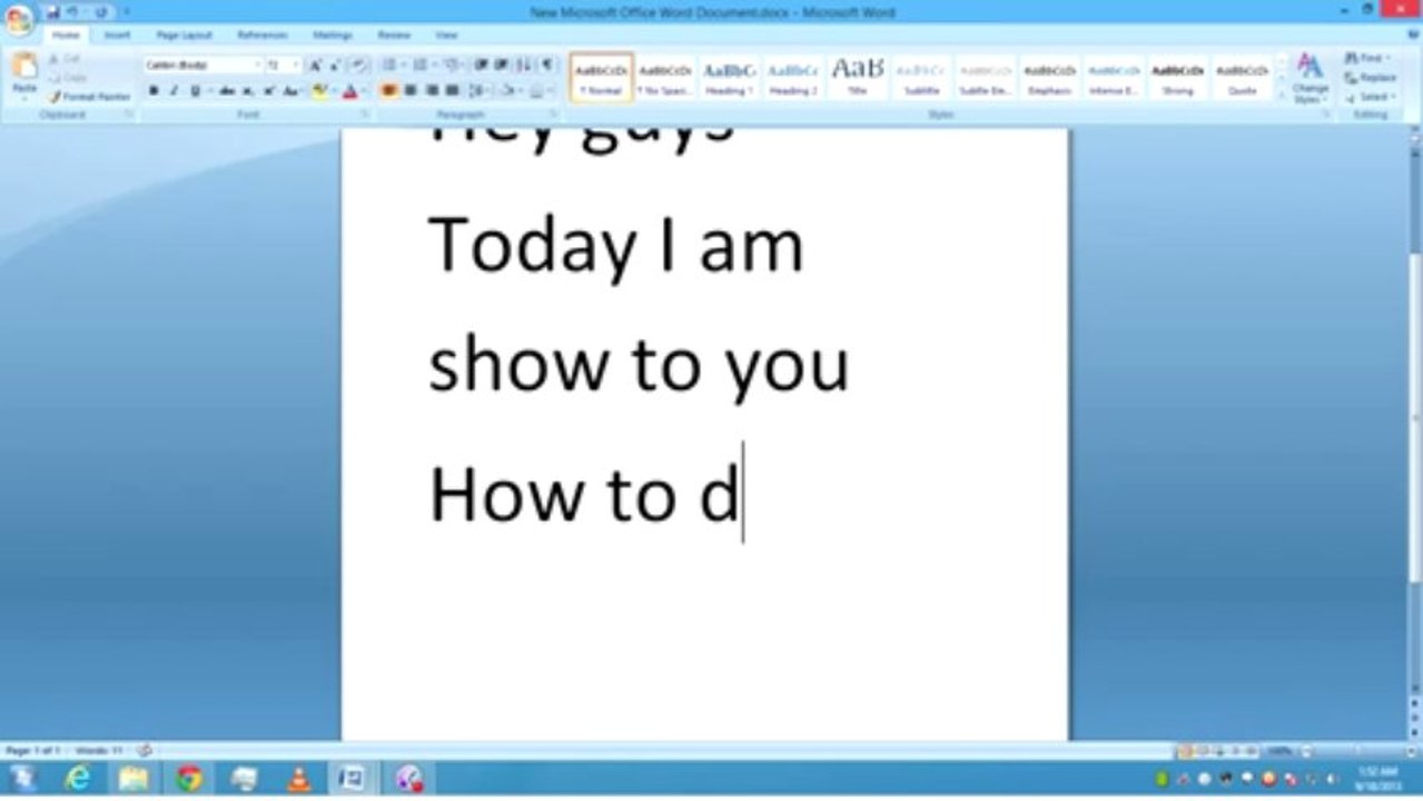 download highly compressed games for pc