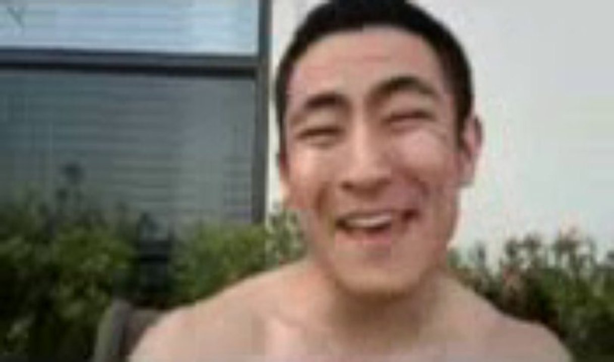 Watch The 3 Week Diet System - How To Lose Weight Fast - Best Diet Programs