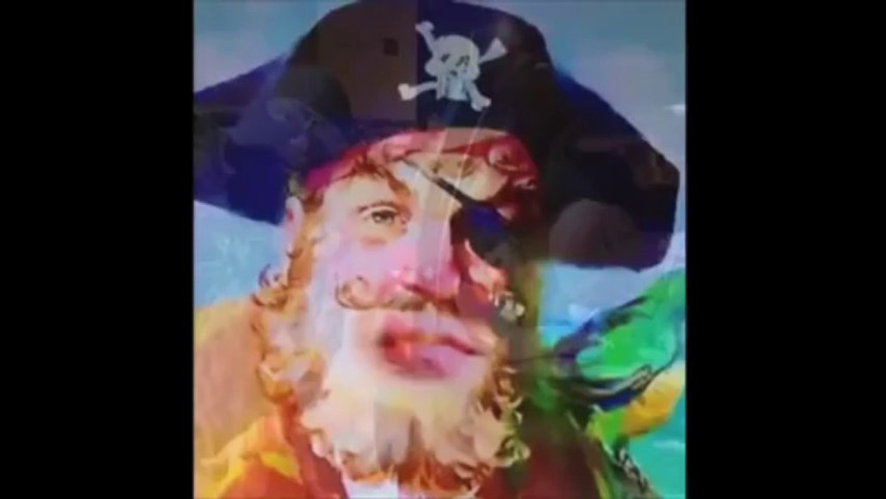 BEST VINES Compilation Septembre 2013