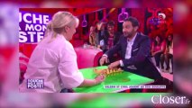 Le zapping quotidien du 04 octobre 2013