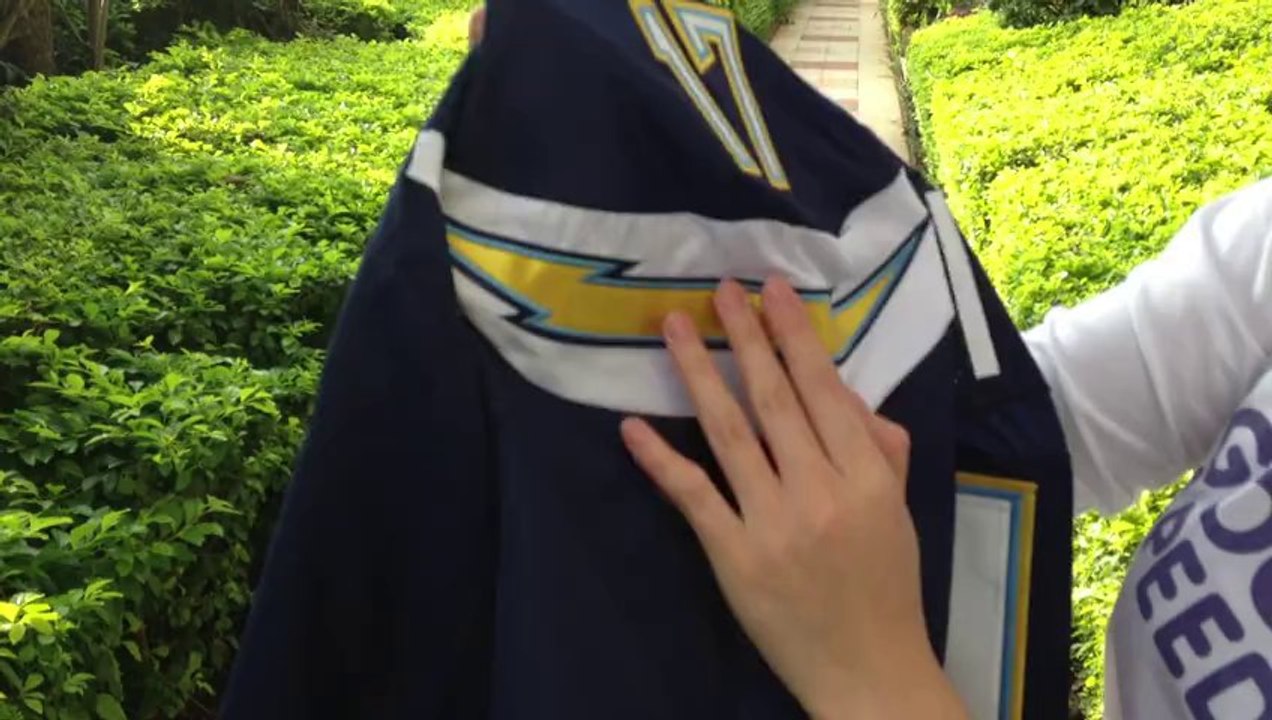 * jerseysforcheap.ru * San Diego Chargers Elite Philip Rivers Jerseys
