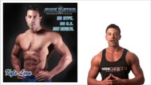 The Muscle Maximizer (Fast Bodybuilding Results)