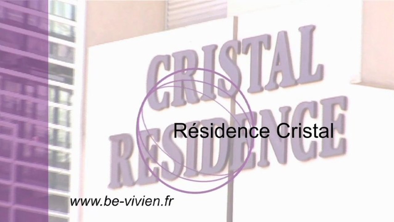 residence_cristal-bevivien