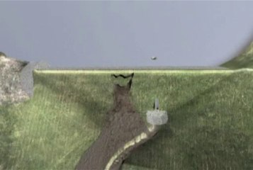 Association-of-State-Dam-Safety-Officials-Piping-Failure