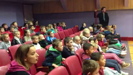 école de musique l'Irlande