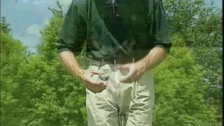 Golf Greatest Tips part6 - simple golf swing - golf guide