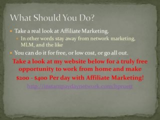 Don&#39;t Join Coffee Shop Millionaire Till You Watch This Video - Coffee Shop Millionair Review