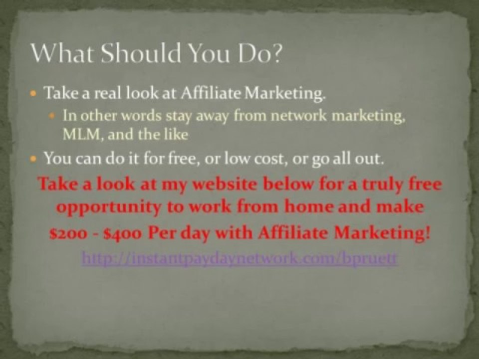 Don't Join Coffee Shop Millionaire Till You Watch This Video - Coffee Shop Millionair Review
