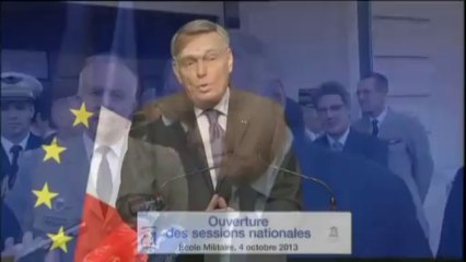 Ayrault promet de "limiter les conséquences" des restructurations dans l'armée