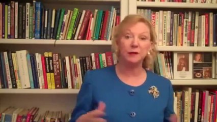 Video Traffic Academy  TESTIMONIAL review