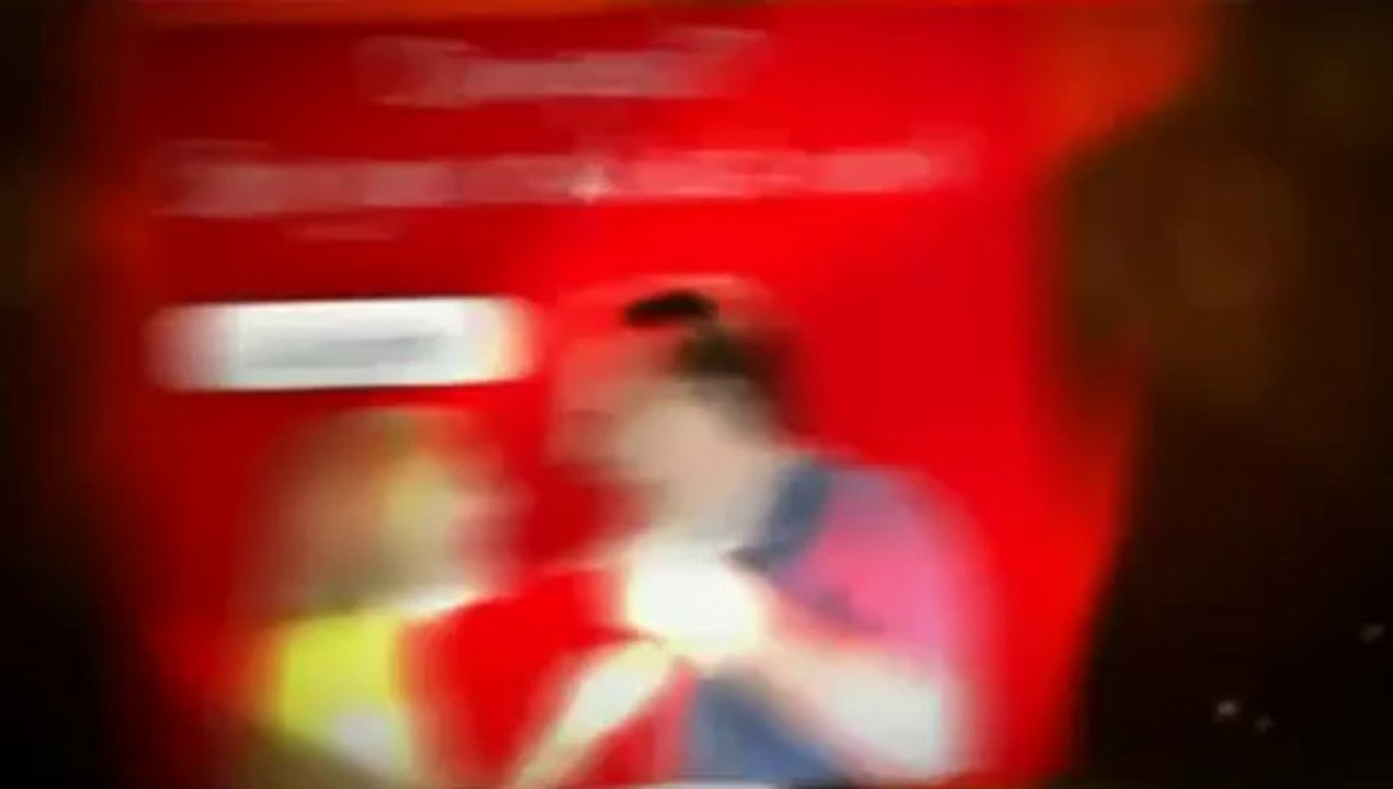 Ryan Hall Pull Your Ex Back Review