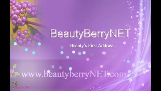 AMERICAN CREW Men Cooling Conditioner