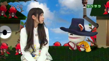 sakusaku.13.10.04 (3)リニア新幹線の岐阜駅は中津川