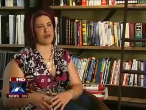 Paid Social Media Jobs, Social paid, paid social media jobs