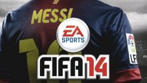 FIFA 14 keygen télécharger générateur de clé