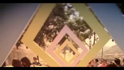 Amul Ice Cream - Avitel Post Studioz Ltd (Low)