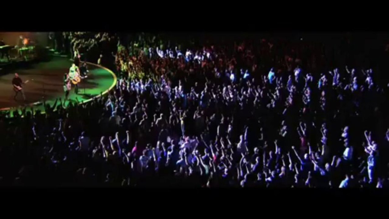 Gateway Worship- Forever Yours Promo Video