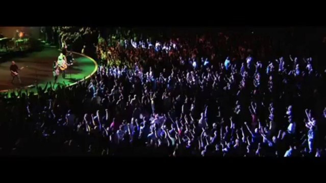 Gateway Worship- Forever Yours Promo Video