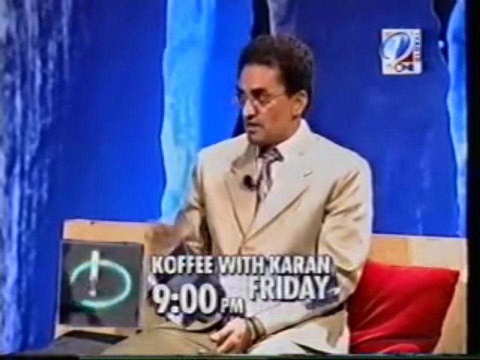 Basic Numbers Numerology by World Class Youngest Numerologist/ Medical Palmist Mustafa Ellahee.P2 