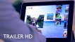 SPIN (VIDEO CHAT) - iPhone, iPad, iPod Touch - Trailer HD