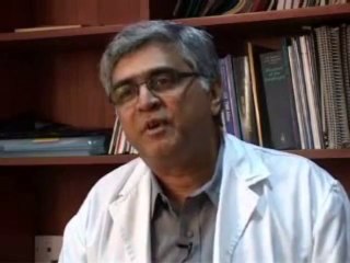 BREAST CANCER : The Breast Cancer Truth (English)